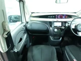 2015 Mazda Biante Sedan for sale, Japanese used car export - photo 16 of 63 | GULJI TRADERS