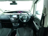 2015 Mazda Biante Sedan for sale, Japanese used car export - photo 17 of 63 | GULJI TRADERS