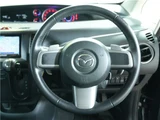 2015 Mazda Biante Sedan for sale, Japanese used car export - photo 18 of 63 | GULJI TRADERS