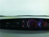 2015 Mazda Biante Sedan for sale, Japanese used car export - photo 19 of 63 | GULJI TRADERS