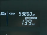 2015 Mazda Biante Sedan for sale, Japanese used car export - photo 20 of 63 | GULJI TRADERS