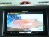 2015 Mazda Biante Sedan for sale, Japanese used car export - photo 23 of 63 | GULJI TRADERS