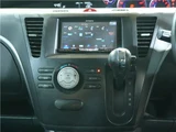 2015 Mazda Biante Sedan for sale, Japanese used car export - photo 24 of 63 | GULJI TRADERS