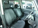 2015 Mazda Biante Sedan for sale, Japanese used car export - photo 28 of 63 | GULJI TRADERS