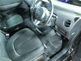 2015 Mazda Biante Sedan for sale, Japanese used car export - photo 29 of 63 | GULJI TRADERS