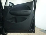 2015 Mazda Biante Sedan for sale, Japanese used car export - photo 30 of 63 | GULJI TRADERS