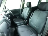 2015 Mazda Biante Sedan for sale, Japanese used car export - photo 31 of 63 | GULJI TRADERS