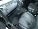 2015 Mazda Biante Sedan for sale, Japanese used car export - photo 32 of 63 | GULJI TRADERS