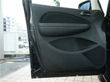 2015 Mazda Biante Sedan for sale, Japanese used car export - photo 33 of 63 | GULJI TRADERS