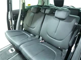 2015 Mazda Biante Sedan for sale, Japanese used car export - photo 34 of 63 | GULJI TRADERS