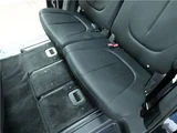 2015 Mazda Biante Sedan for sale, Japanese used car export - photo 35 of 63 | GULJI TRADERS