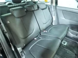 2015 Mazda Biante Sedan for sale, Japanese used car export - photo 36 of 63 | GULJI TRADERS