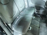 2015 Mazda Biante Sedan for sale, Japanese used car export - photo 37 of 63 | GULJI TRADERS