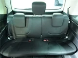2015 Mazda Biante Sedan for sale, Japanese used car export - photo 38 of 63 | GULJI TRADERS