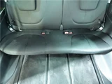 2015 Mazda Biante Sedan for sale, Japanese used car export - photo 39 of 63 | GULJI TRADERS
