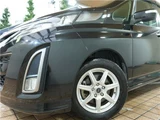 2015 Mazda Biante Sedan for sale, Japanese used car export - photo 42 of 63 | GULJI TRADERS