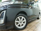 2015 Mazda Biante Sedan for sale, Japanese used car export - photo 43 of 63 | GULJI TRADERS