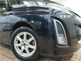 2015 Mazda Biante Sedan for sale, Japanese used car export - photo 44 of 63 | GULJI TRADERS