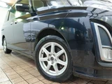 2015 Mazda Biante Sedan for sale, Japanese used car export - photo 45 of 63 | GULJI TRADERS