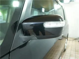 2015 Mazda Biante Sedan for sale, Japanese used car export - photo 47 of 63 | GULJI TRADERS
