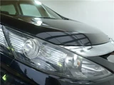 2015 Mazda Biante Sedan for sale, Japanese used car export - photo 48 of 63 | GULJI TRADERS
