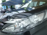 2015 Mazda Biante Sedan for sale, Japanese used car export - photo 49 of 63 | GULJI TRADERS
