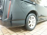 2015 Mazda Biante Sedan for sale, Japanese used car export - photo 50 of 63 | GULJI TRADERS
