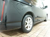 2015 Mazda Biante Sedan for sale, Japanese used car export - photo 51 of 63 | GULJI TRADERS