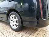 2015 Mazda Biante Sedan for sale, Japanese used car export - photo 52 of 63 | GULJI TRADERS