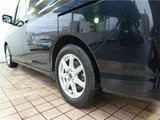 2015 Mazda Biante Sedan for sale, Japanese used car export - photo 53 of 63 | GULJI TRADERS