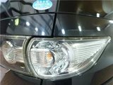 2015 Mazda Biante Sedan for sale, Japanese used car export - photo 54 of 63 | GULJI TRADERS