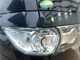2015 Mazda Biante Sedan for sale, Japanese used car export - photo 55 of 63 | GULJI TRADERS