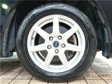2015 Mazda Biante Sedan for sale, Japanese used car export - photo 56 of 63 | GULJI TRADERS