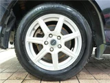 2015 Mazda Biante Sedan for sale, Japanese used car export - photo 57 of 63 | GULJI TRADERS