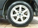 2015 Mazda Biante Sedan for sale, Japanese used car export - photo 58 of 63 | GULJI TRADERS