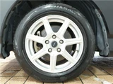 2015 Mazda Biante Sedan for sale, Japanese used car export - photo 59 of 63 | GULJI TRADERS