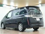 2015 Mazda Biante Sedan for sale, Japanese used car export - photo 61 of 63 | GULJI TRADERS