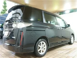 2015 Mazda Biante Sedan for sale, Japanese used car export - photo 62 of 63 | GULJI TRADERS