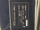 2015 Mazda Biante Sedan for sale, Japanese used car export - photo 2 of 30 | GULJI TRADERS