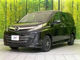 2015 Mazda Biante Sedan for sale, Japanese used car export - photo 5 of 30 | GULJI TRADERS