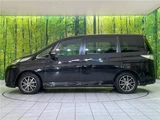 2015 Mazda Biante Sedan for sale, Japanese used car export - photo 6 of 30 | GULJI TRADERS