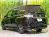 2015 Mazda Biante Sedan for sale, Japanese used car export - photo 7 of 30 | GULJI TRADERS