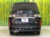 2015 Mazda Biante Sedan for sale, Japanese used car export - photo 8 of 30 | GULJI TRADERS