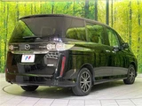 2015 Mazda Biante Sedan for sale, Japanese used car export - photo 9 of 30 | GULJI TRADERS
