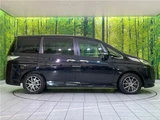 2015 Mazda Biante Sedan for sale, Japanese used car export - photo 10 of 30 | GULJI TRADERS