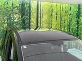 2015 Mazda Biante Sedan for sale, Japanese used car export - photo 13 of 30 | GULJI TRADERS