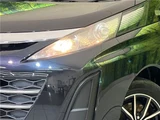 2015 Mazda Biante Sedan for sale, Japanese used car export - photo 15 of 30 | GULJI TRADERS