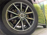 2015 Mazda Biante Sedan for sale, Japanese used car export - photo 16 of 30 | GULJI TRADERS