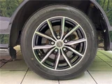 2015 Mazda Biante Sedan for sale, Japanese used car export - photo 17 of 30 | GULJI TRADERS