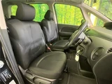 2015 Mazda Biante Sedan for sale, Japanese used car export - photo 22 of 30 | GULJI TRADERS